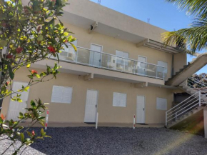 Apartamentos Kairos